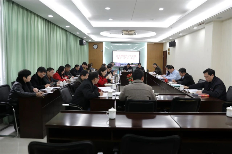 微信图片_20230210184330.jpg