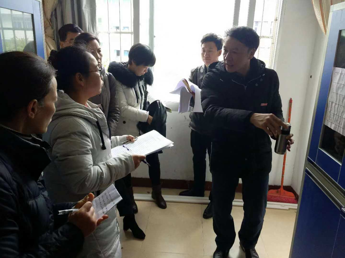 微信图片_20190105085325_编辑.jpg 微信图片_20190105085325_编辑.jpg