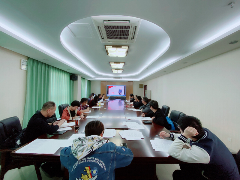微信图片_20191123121744_编辑.jpg