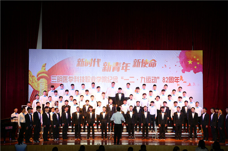 6R1A6475.jpg