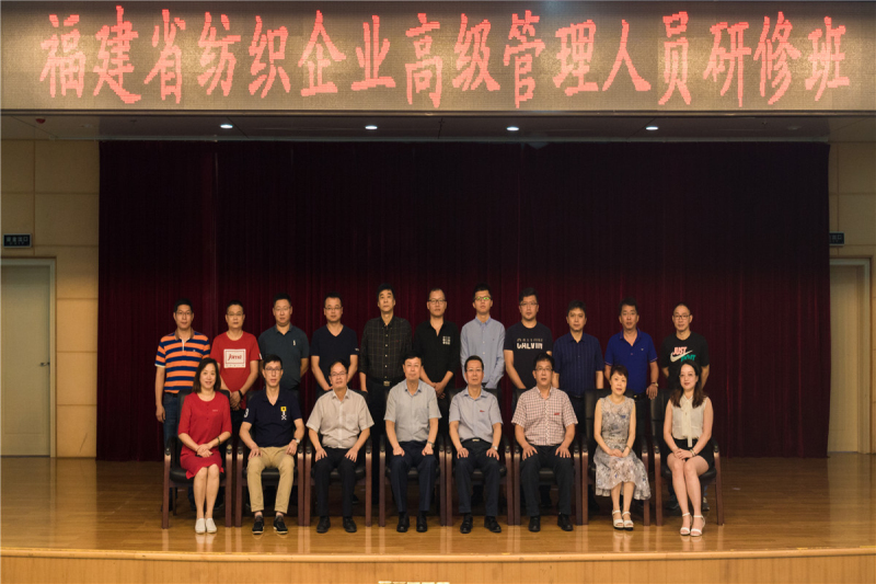 微信图片_20190614153656_编辑.jpg 微信图片_20190614153656_编辑.jpg