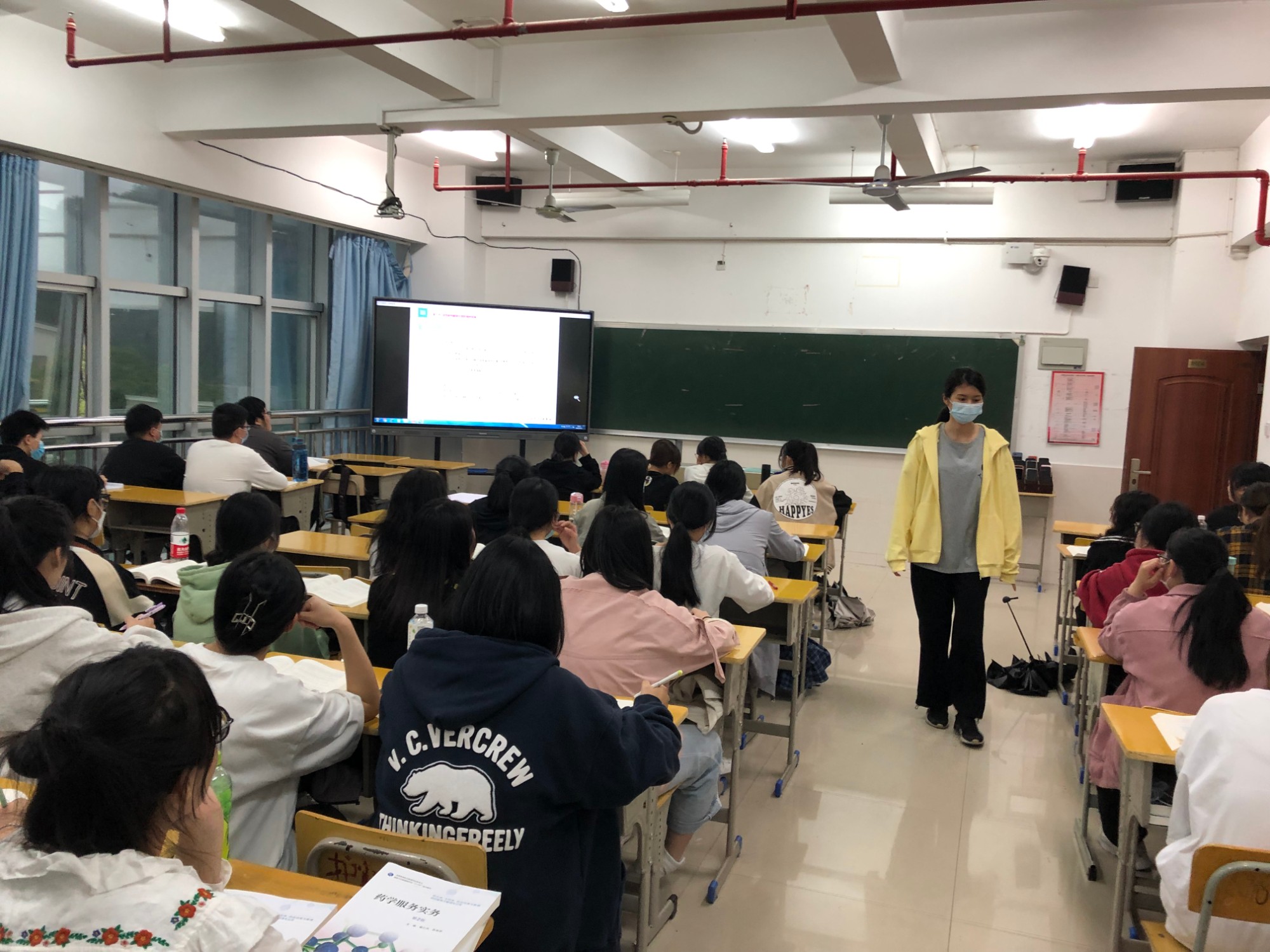 现场照片4.jpg