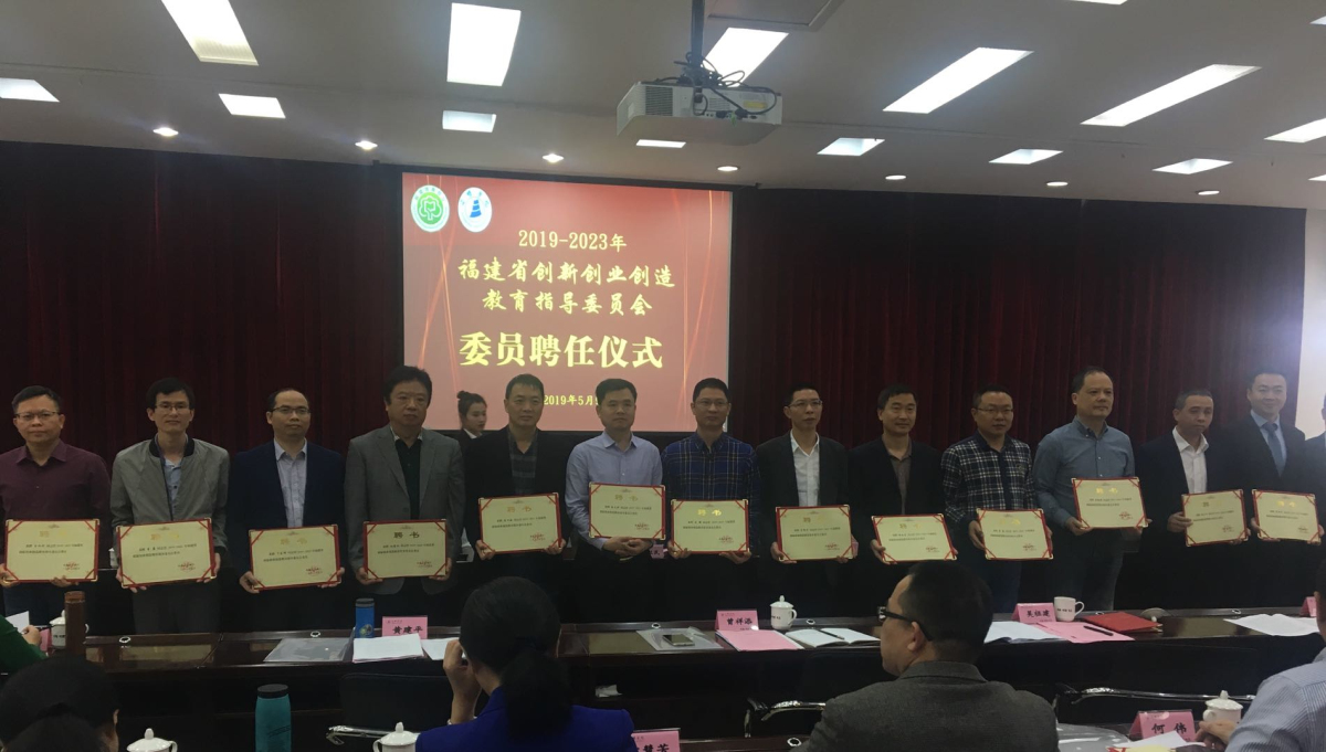 微信图片_20190511200215_编辑.jpg 微信图片_20190511200215_编辑.jpg