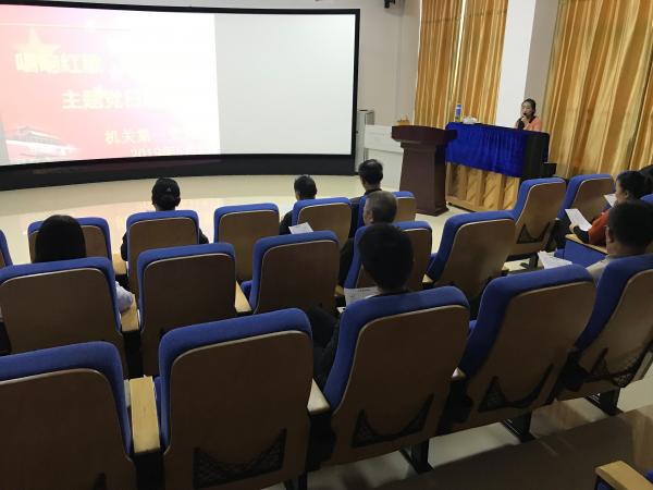 微信图片_20190508210850.jpg