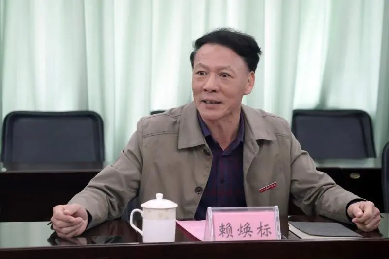 微信图片_20221201205456.jpg