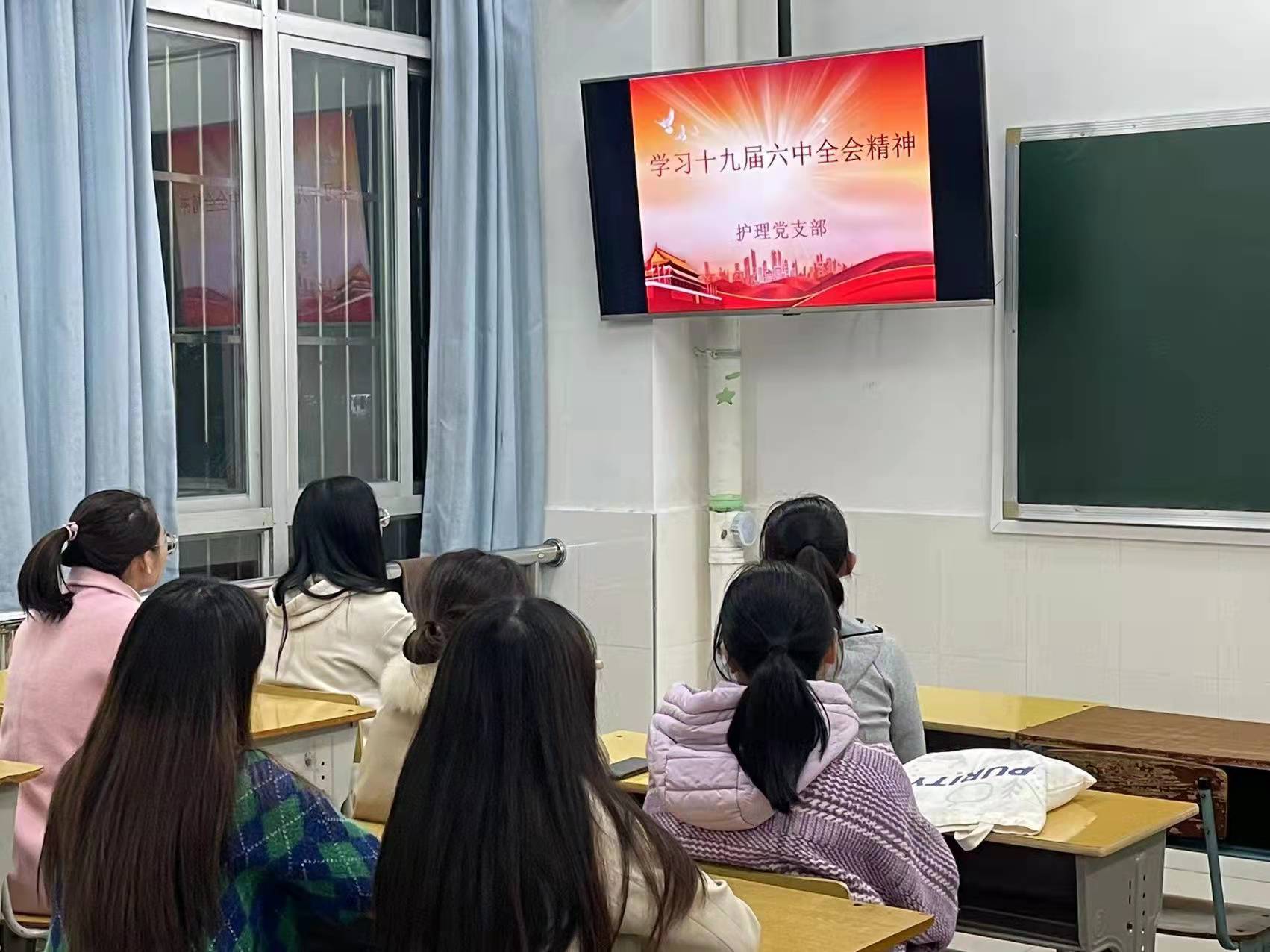 微信图片_20211213094940.jpg 微信图片_20211213094940.jpg