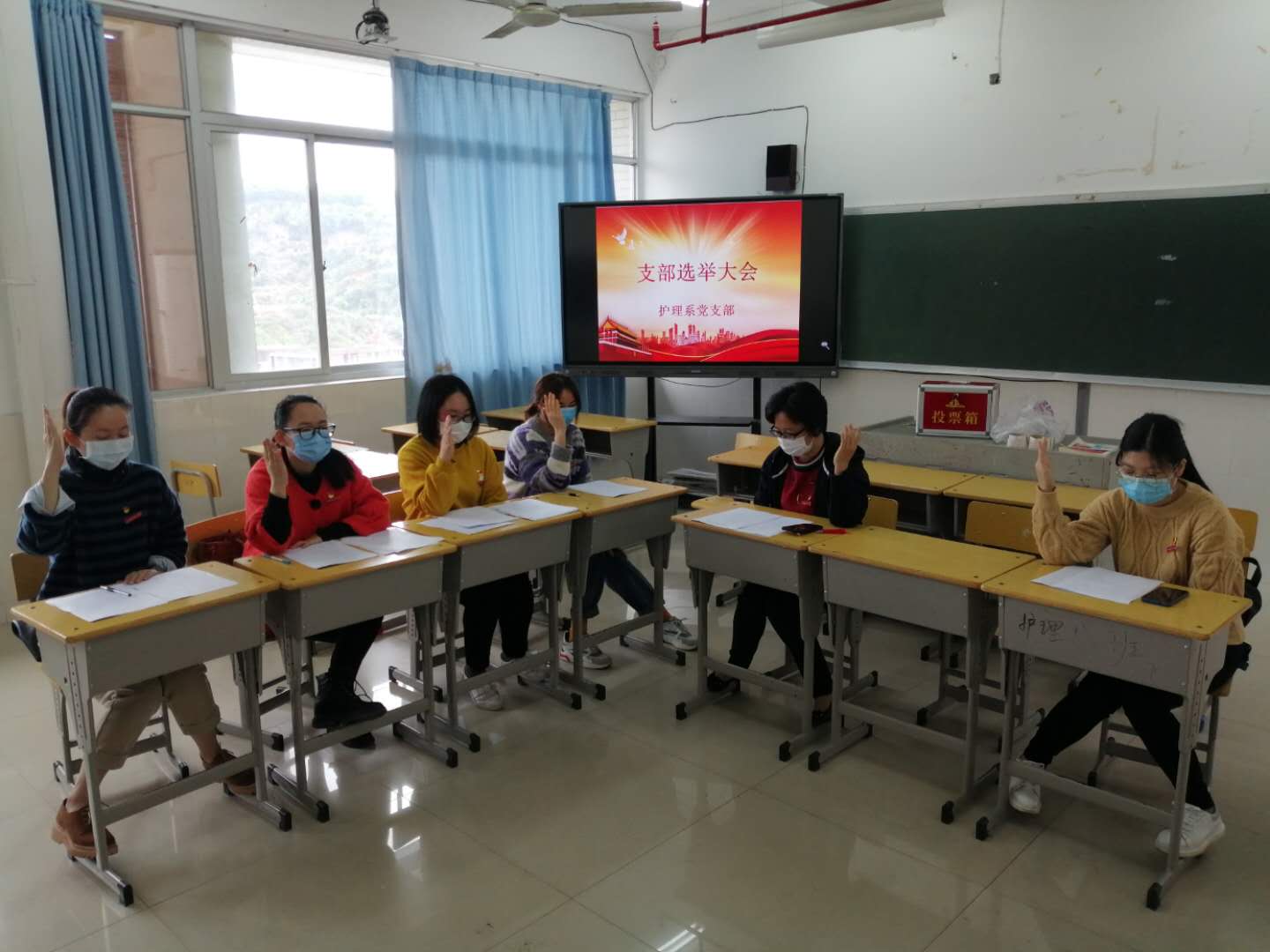 微信图片_20200413150130.jpg