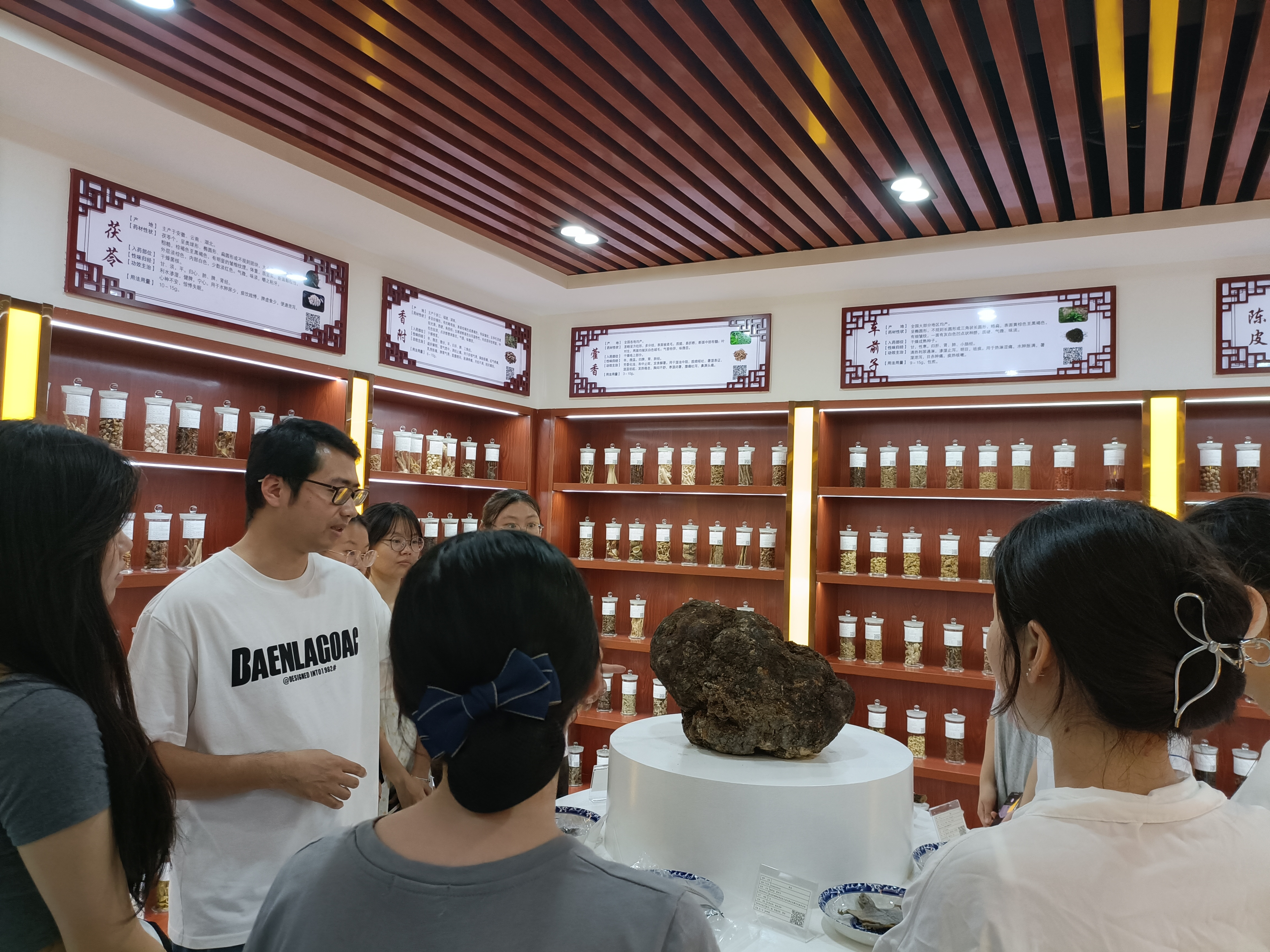 微信图片_202209241151511.jpg