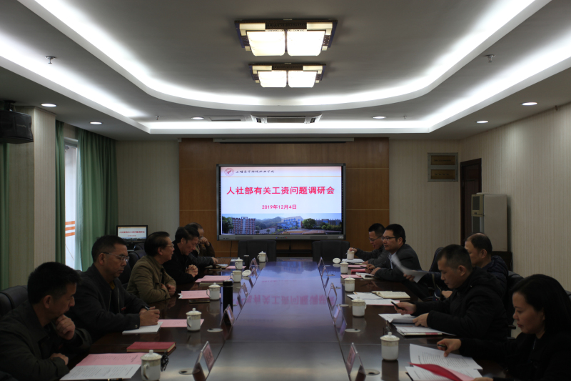 IMG_2_编辑.jpg IMG_2_编辑.jpg