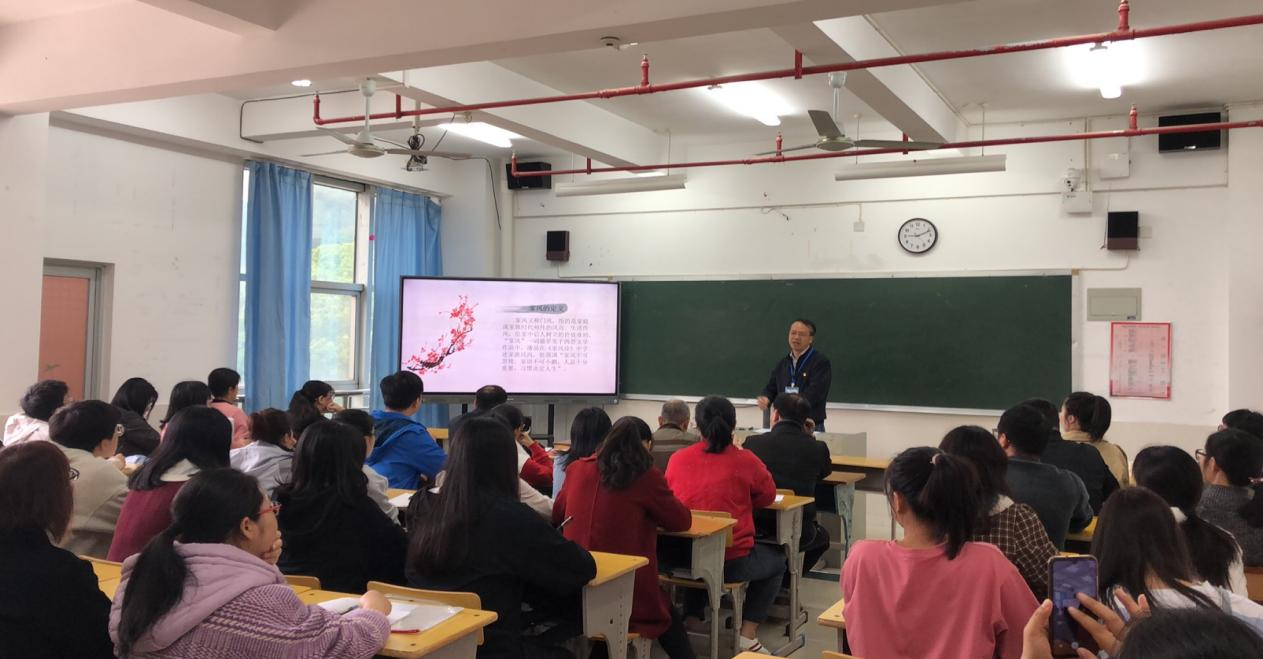 图片4.png 图片4.png