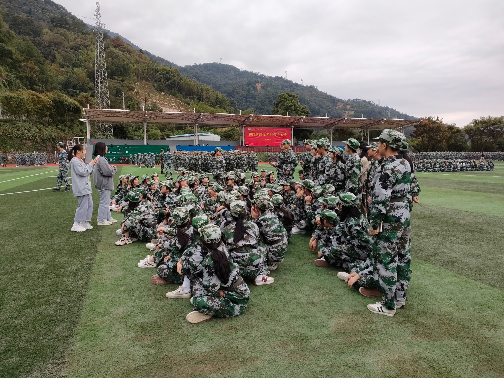 为新生宣讲防疫健康知识6.jpg