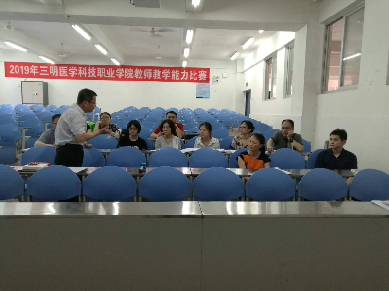 图片4_编辑.png 图片4_编辑.png