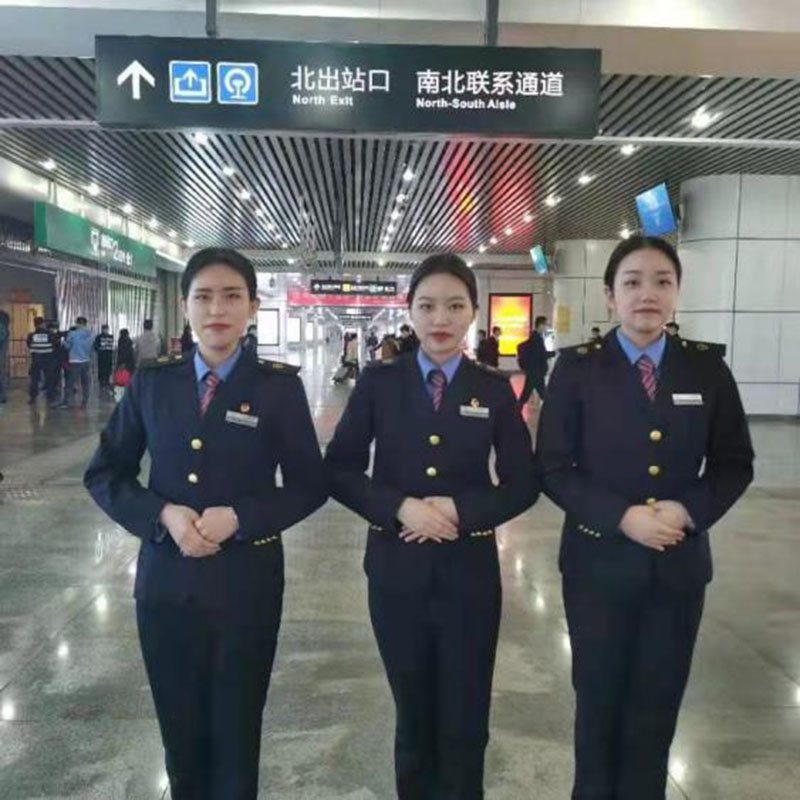 图片2校.jpg