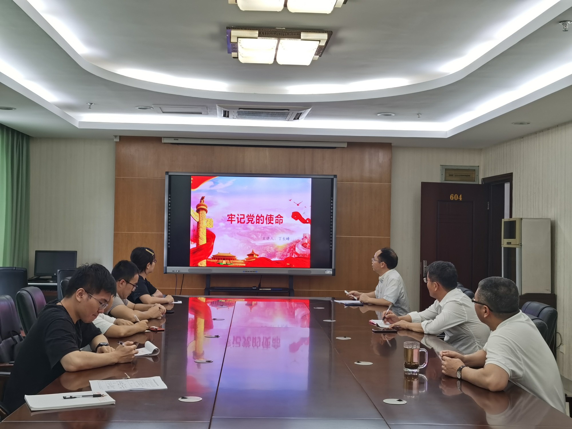 微信图片_20210709161414.jpg 微信图片_20210709161414.jpg