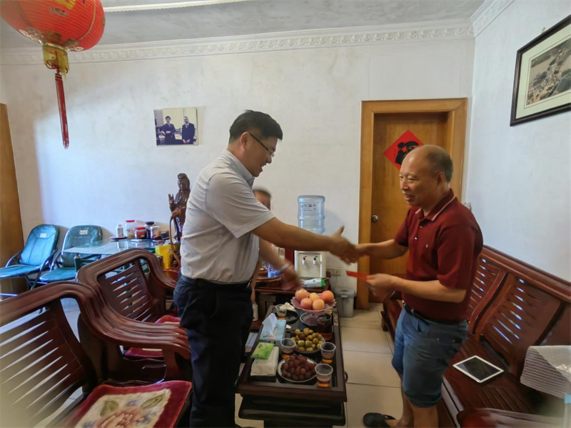 微信图片_20221004225241.png 微信图片_20221004225241.png