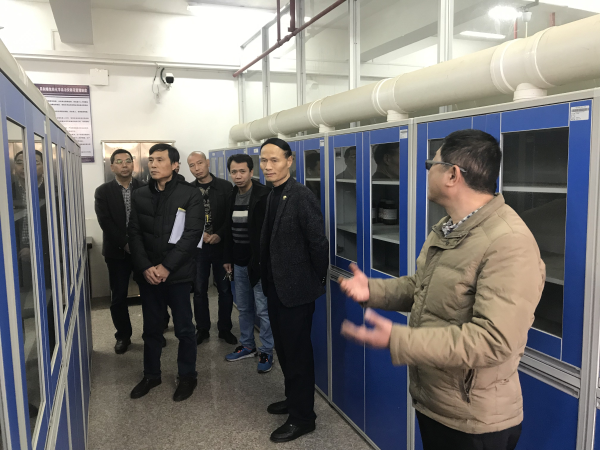 微信图片_20190124145137_编辑.jpg 微信图片_20190124145137_编辑.jpg