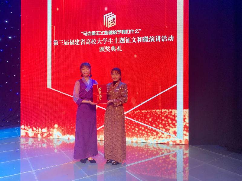 微信图片_20191206090305_编辑.jpg