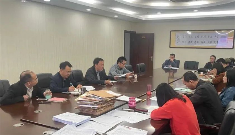 微信图片_20221105182358.jpg