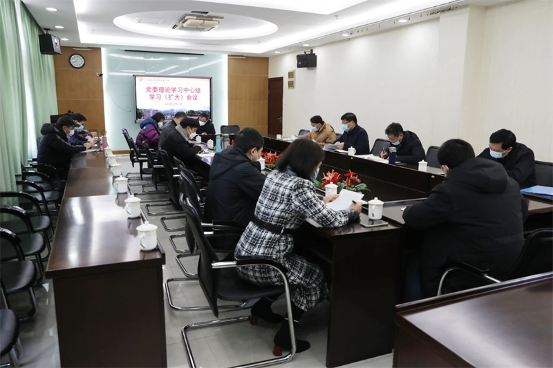 微信图片_20221221174644.jpg 微信图片_20221221174644.jpg
