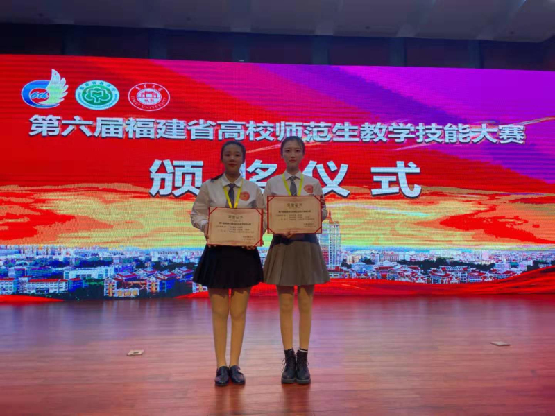 微信图片_20191120090500_编辑.jpg 微信图片_20191120090500_编辑.jpg