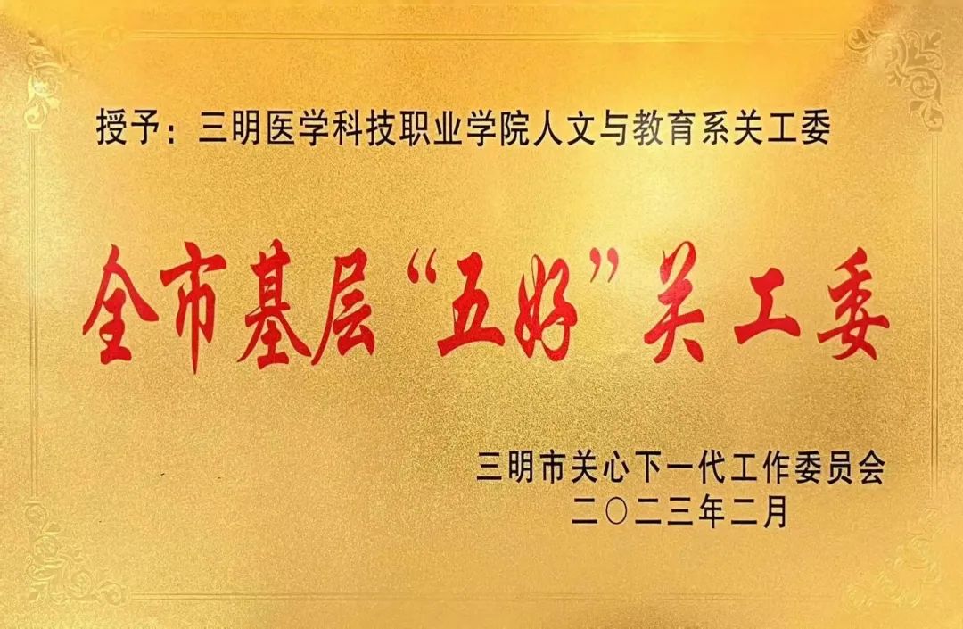 222.jpg 222.jpg