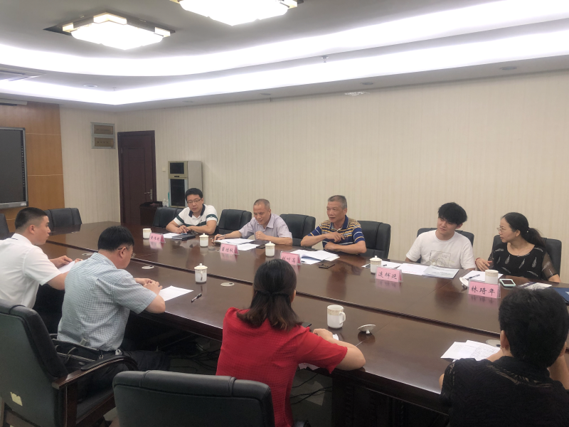 图片3_编辑.png 图片3_编辑.png