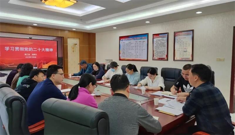 微信图片_20221109231711.jpg