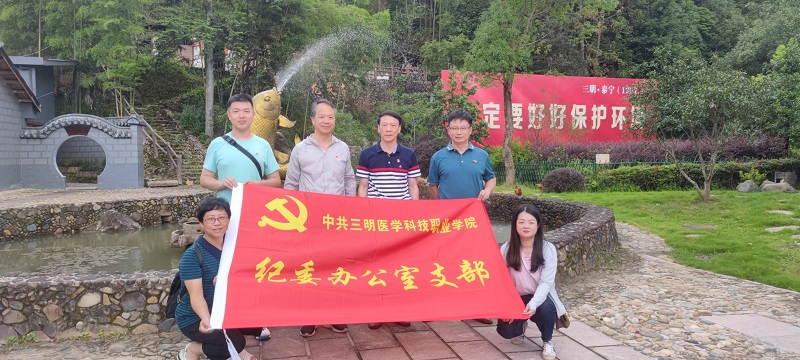 照片3.jpg