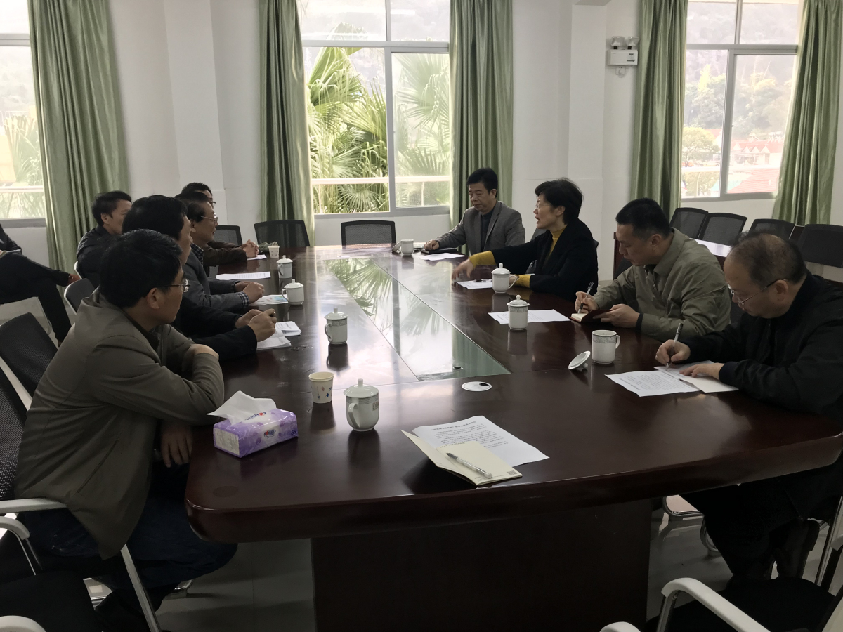 微信图片_20190221085109_编辑.jpg