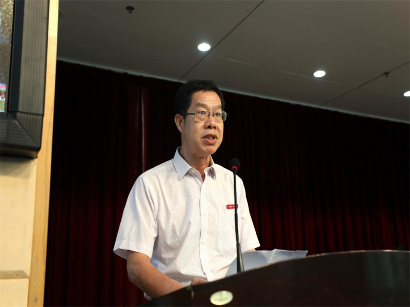 微信图片_20190918152533_编辑.jpg 微信图片_20190918152533_编辑.jpg