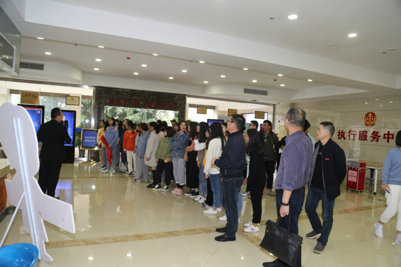 微信图片_20191128085913_编辑.jpg 微信图片_20191128085913_编辑.jpg