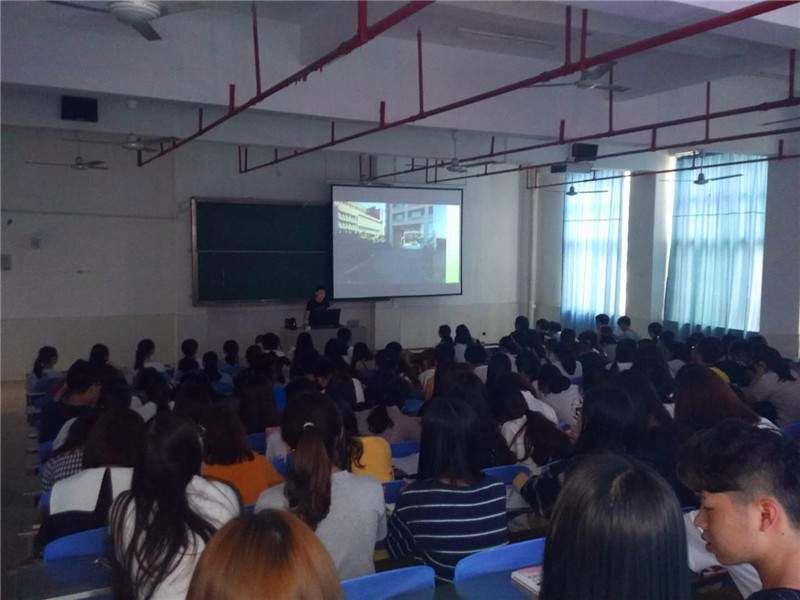 微信图片_20180428162631.jpg