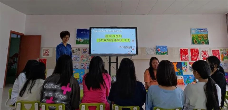 微信图片_20220930232052_副本.jpg 微信图片_20220930232052_副本.jpg