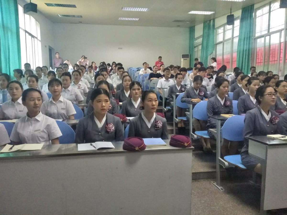 图片2_编辑.png 图片2_编辑.png