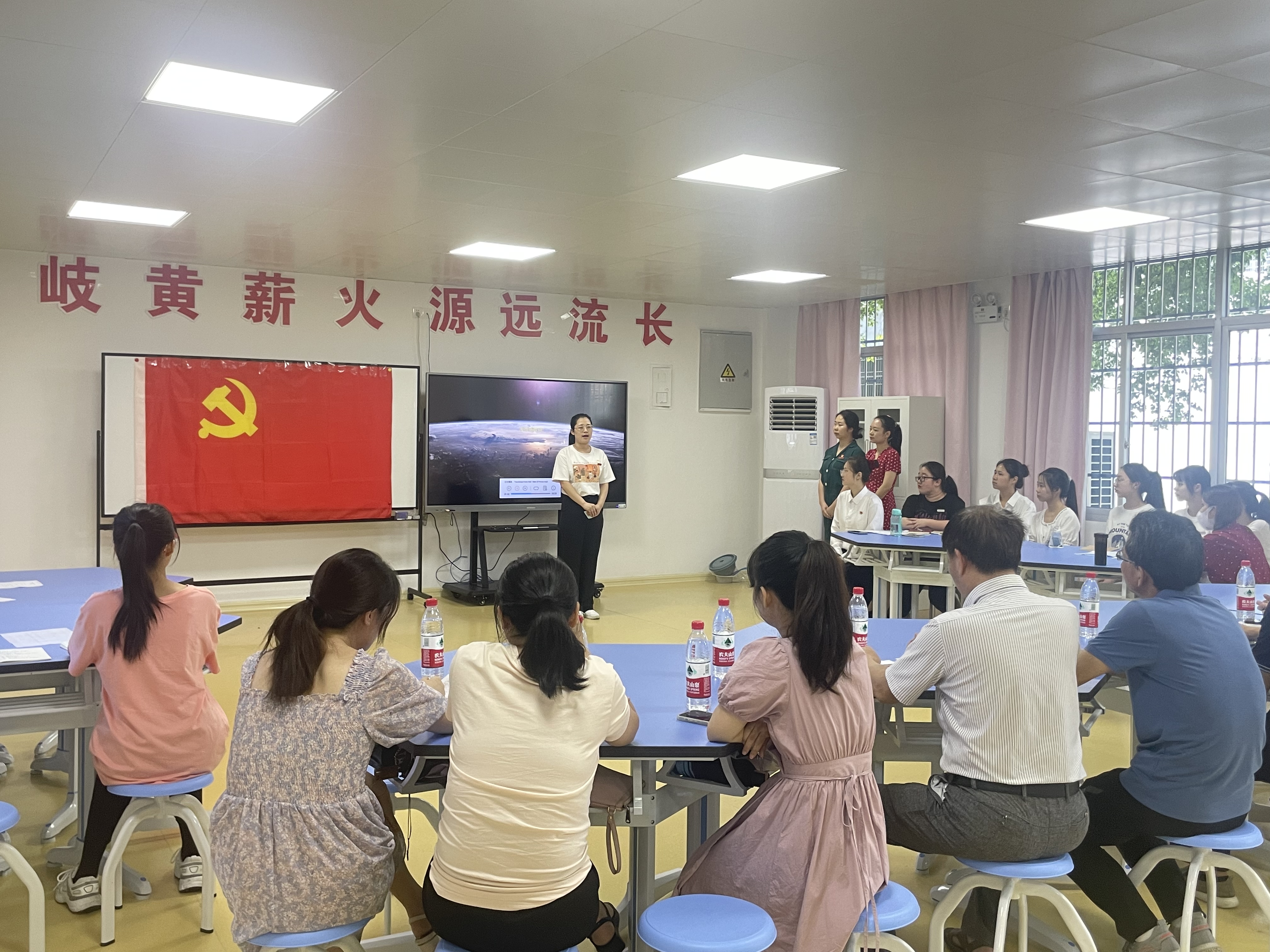 微信图片_202206301830043.jpg 微信图片_202206301830043.jpg