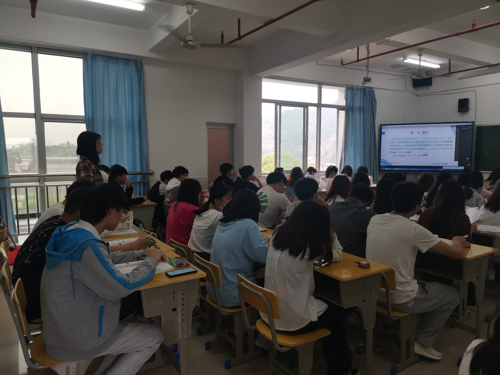 现场照片5.jpg