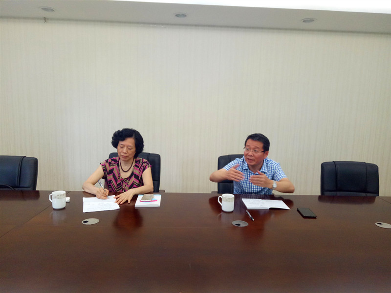微信图片_20190628164205_副本_副本.jpg 微信图片_20190628164205_副本_副本.jpg