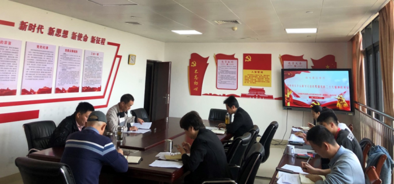 微信图片_20221109232306.png 微信图片_20221109232306.png