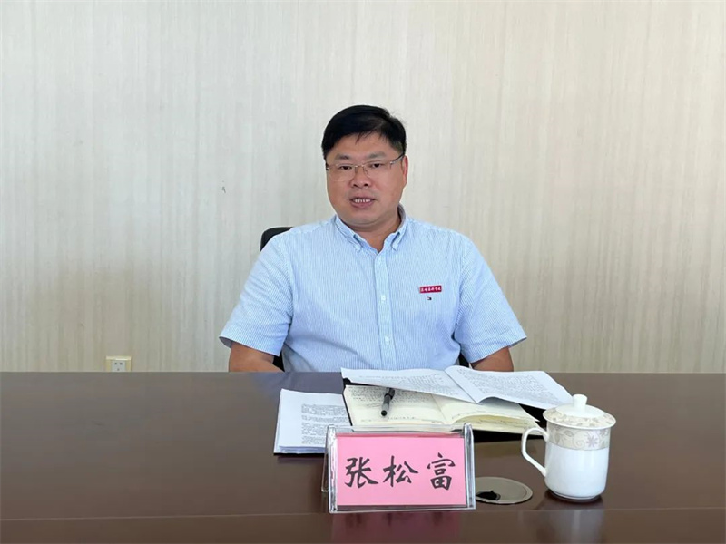 微信图片_20221003193710.jpg
