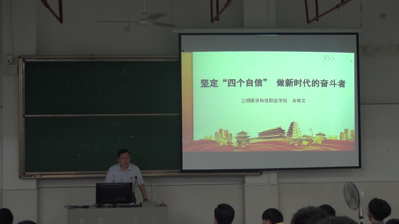 微信图片_20190617075840_编辑.png