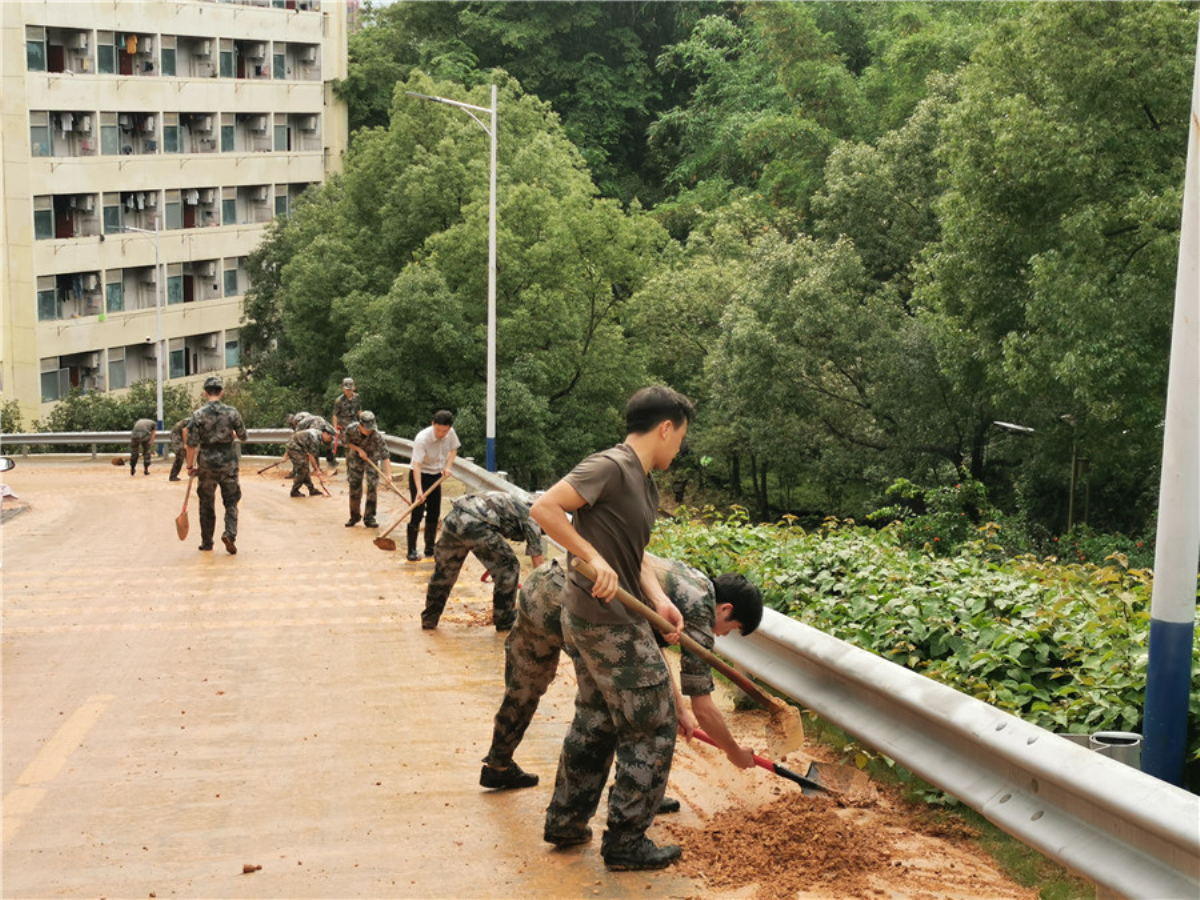 微信图片_20190524153524_编辑.jpg 微信图片_20190524153524_编辑.jpg