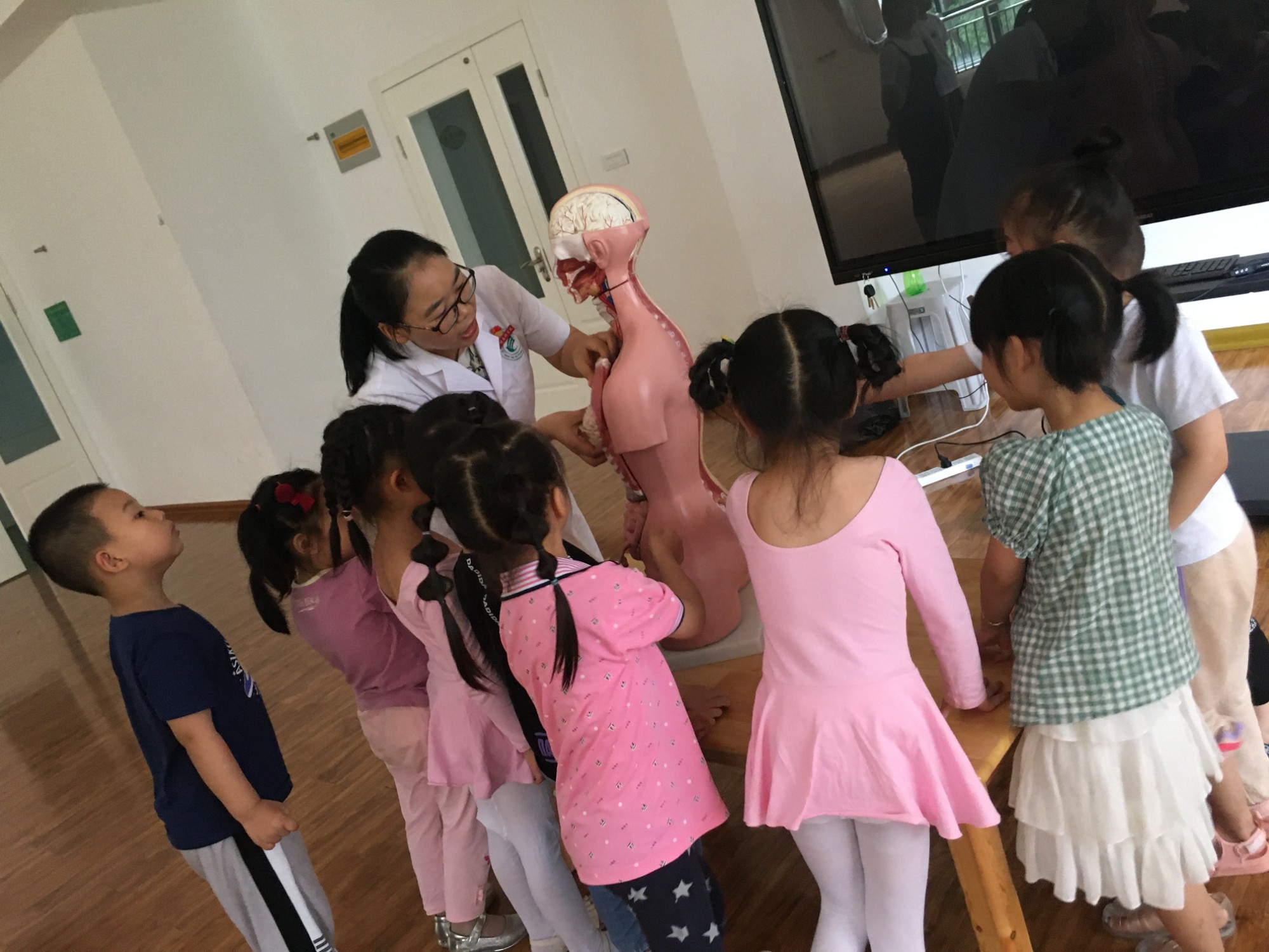 微信图片_202106031701382.jpg 微信图片_202106031701382.jpg