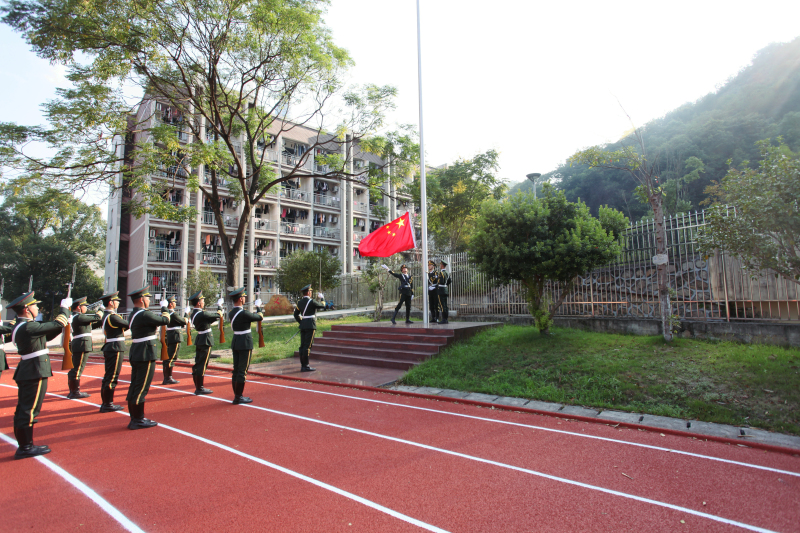 微信图片_20190911153940_编辑.jpg