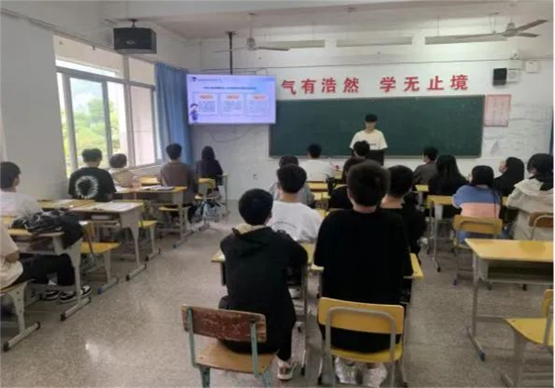 微信图片_20220930225004_副本.jpg 微信图片_20220930225004_副本.jpg