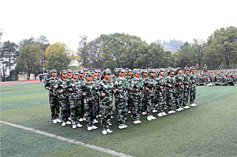 IMG_5158_副本.JPG