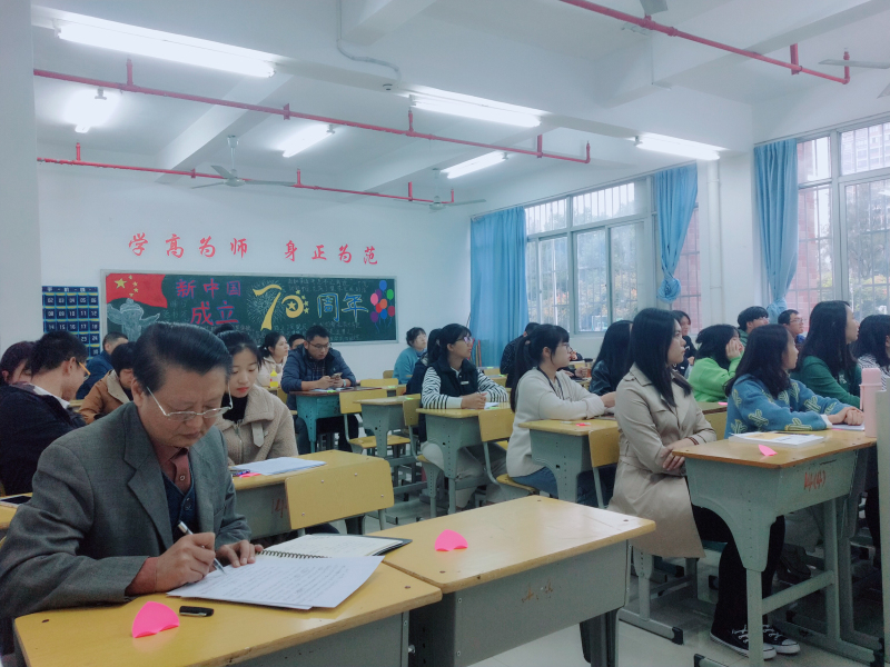 微信图片_20191129103541_编辑.jpg