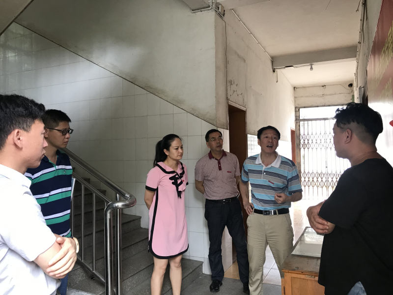 微信图片_20190705160717_编辑.jpg 微信图片_20190705160717_编辑.jpg