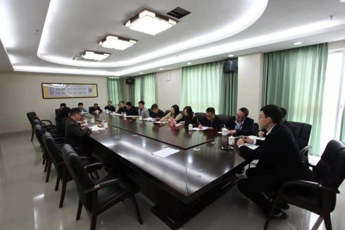 微信图片_20181203090828_编辑.jpg 微信图片_20181203090828_编辑.jpg