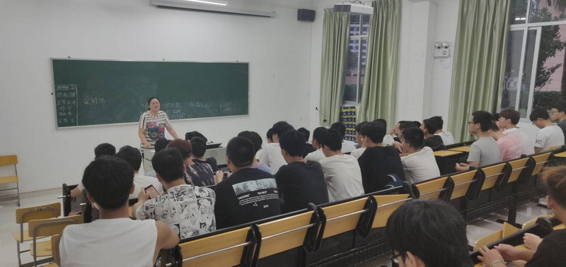 微信图片_20200727180716.jpg