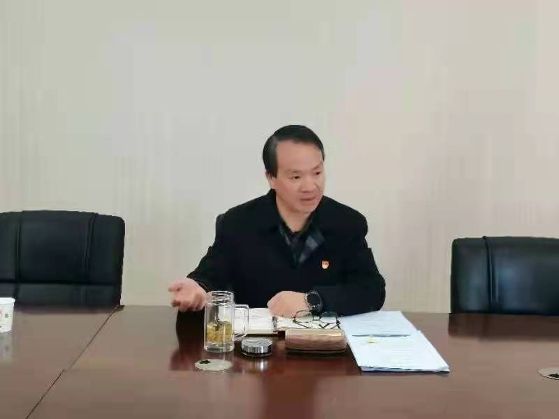 照片1 .jpg 照片1 .jpg